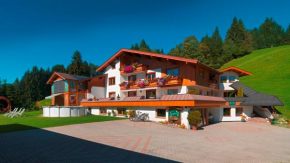 Ferienwohnung Saalbach Fieberbrunn, Fieberbrunn, Österreich, Fieberbrunn, Österreich